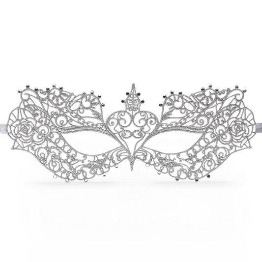 Fifty Shades Darker Anastasia Flexible Masquerade Mask