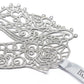 Fifty Shades Darker Anastasia Flexible Masquerade Mask