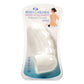 Cloud 9 Full Size Curved Wand Attachment Ergonomic Sex Toy Accessories