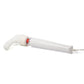Cloud 9 Full Size Curved Wand Attachment Ergonomic Sex Toy Accessories