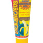Dickalicious Penis Arousal Gel 2 oz