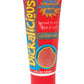 Dickalicious Penis Arousal Gel 2 oz