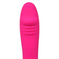 GRAVITATE Luxury Lifelike Rechargeable 10 Function Powerful G-Spot Vibrator