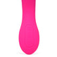 GRAVITATE Luxury Lifelike Rechargeable 10 Function Powerful G-Spot Vibrator