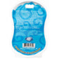 Cloud 9 Classic Graduated Waterproof Anal Beads For Beginners