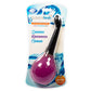 Fresh Plus Flex Tip Anal Douche For Anal Prep