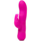 DUALITY 10 Function G-Spot Rabbit Vibrator