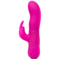 DUALITY 10 Function G-Spot Rabbit Vibrator