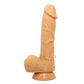 Stretchy Cock Ring Set (3 Pack)