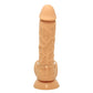 Stretchy Cock Ring Set (3 Pack)