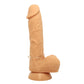 Stretchy Cock Ring Set (3 Pack)
