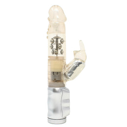 Cal Exotics The Original Jack Rabbit Vibrator – .com Pleasure
