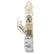 Cal Exotics The Original Jack Rabbit Vibrator – .com Pleasure