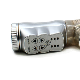 Cal Exotics The Original Jack Rabbit Vibrator – .com Pleasure