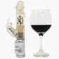 Cal Exotics The Original Jack Rabbit Vibrator – .com Pleasure