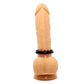 COLT Vibrating Stud Cock Ring