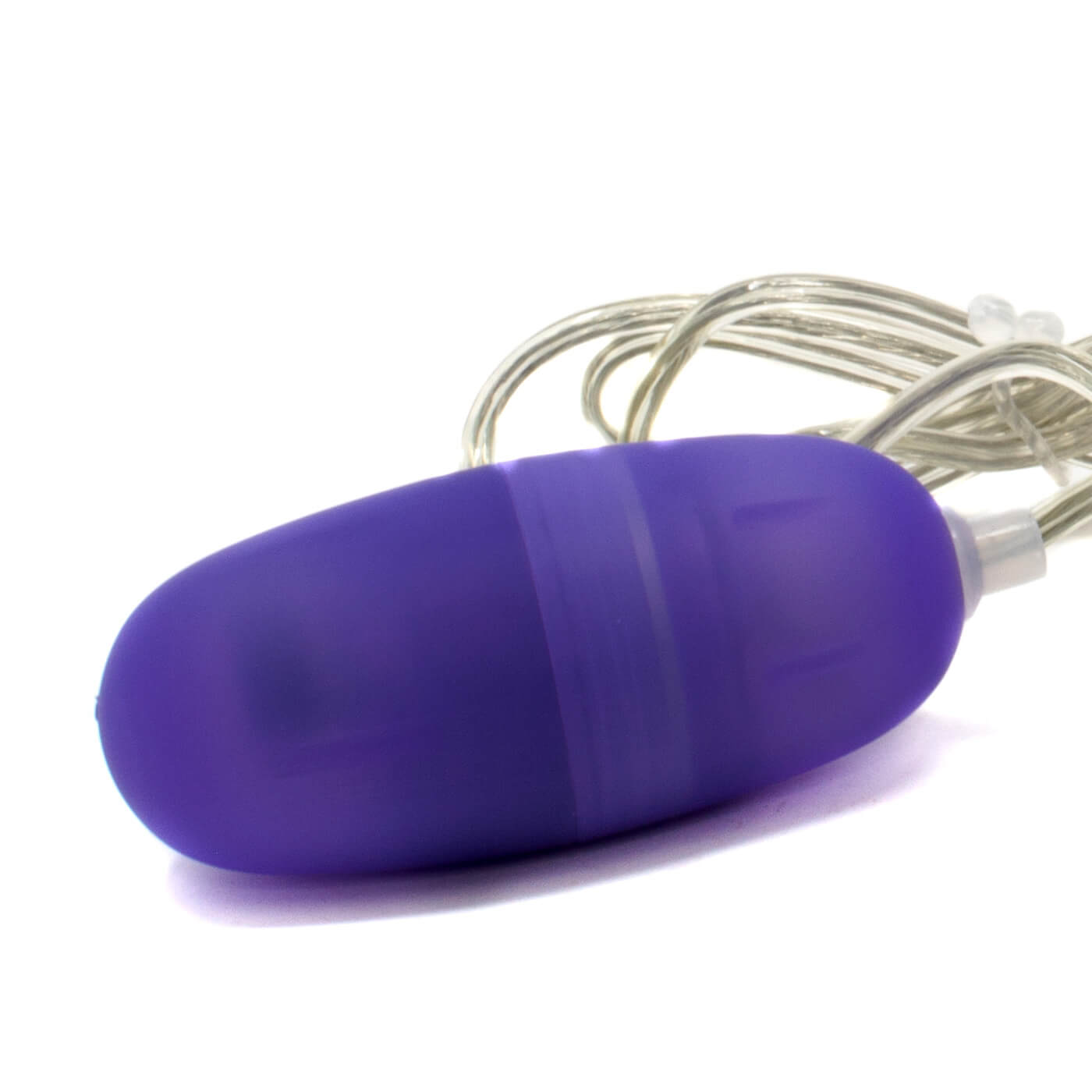 Dr. Laura Berman Lila Vibrating Bullet