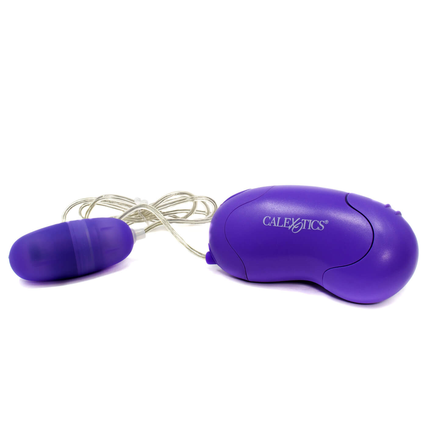 Dr. Laura Berman Lila Vibrating Bullet