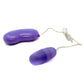 Dr. Laura Berman Lila Vibrating Bullet