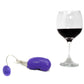 Dr. Laura Berman Lila Vibrating Bullet