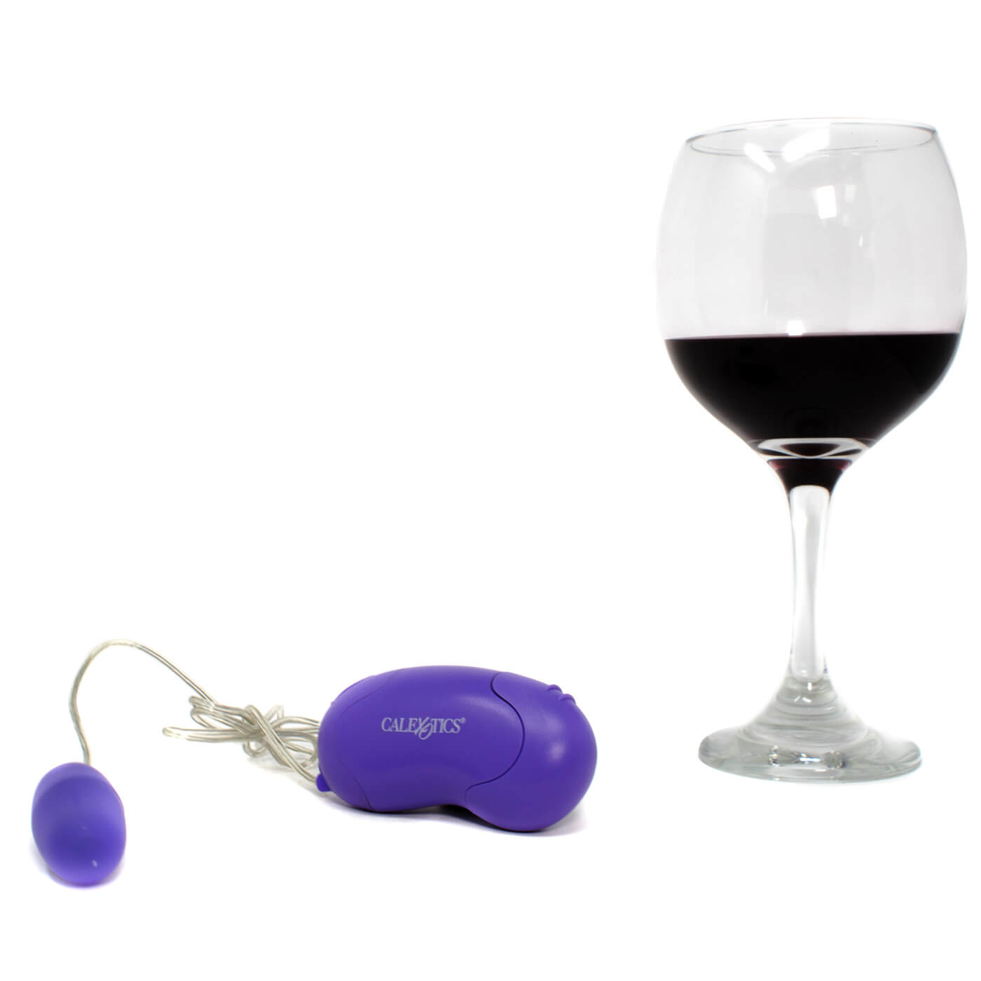 Dr. Laura Berman Lila Vibrating Bullet