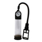 Master Gauge Advanced Hi-Tech Penis Pump