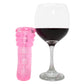 Sue Johanson Super Head Honcho Masturbator