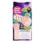 Sue Johanson Super Head Honcho Masturbator