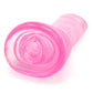 Sue Johanson Super Head Honcho Masturbator