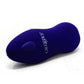Whisper 2 Speed Micro Bullet Vibrator