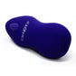 Whisper 2 Speed Micro Bullet Vibrator