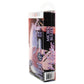 Whisper 2 Speed Micro Bullet Vibrator