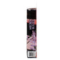 Whisper 2 Speed Micro Bullet Vibrator