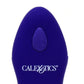 Whisper 2 Speed Micro Bullet Vibrator