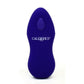 Whisper 2 Speed Micro Bullet Vibrator