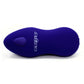 Whisper 2 Speed Micro Bullet Vibrator
