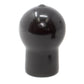 California Exotics Advanced Nipple Suckers (Black)