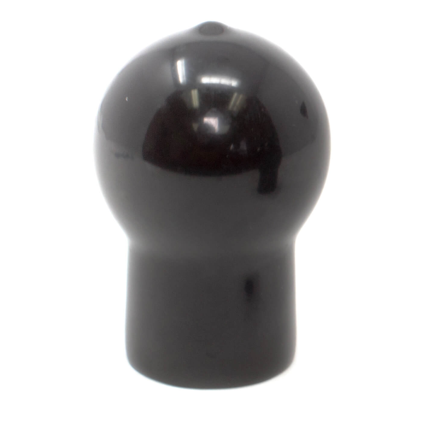 California Exotics Advanced Nipple Suckers (Black)
