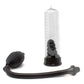 Beginners Penis Pump
