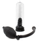 Beginners Penis Pump