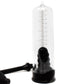 Beginners Penis Pump