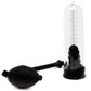 Beginners Penis Pump