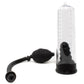 Beginners Penis Pump