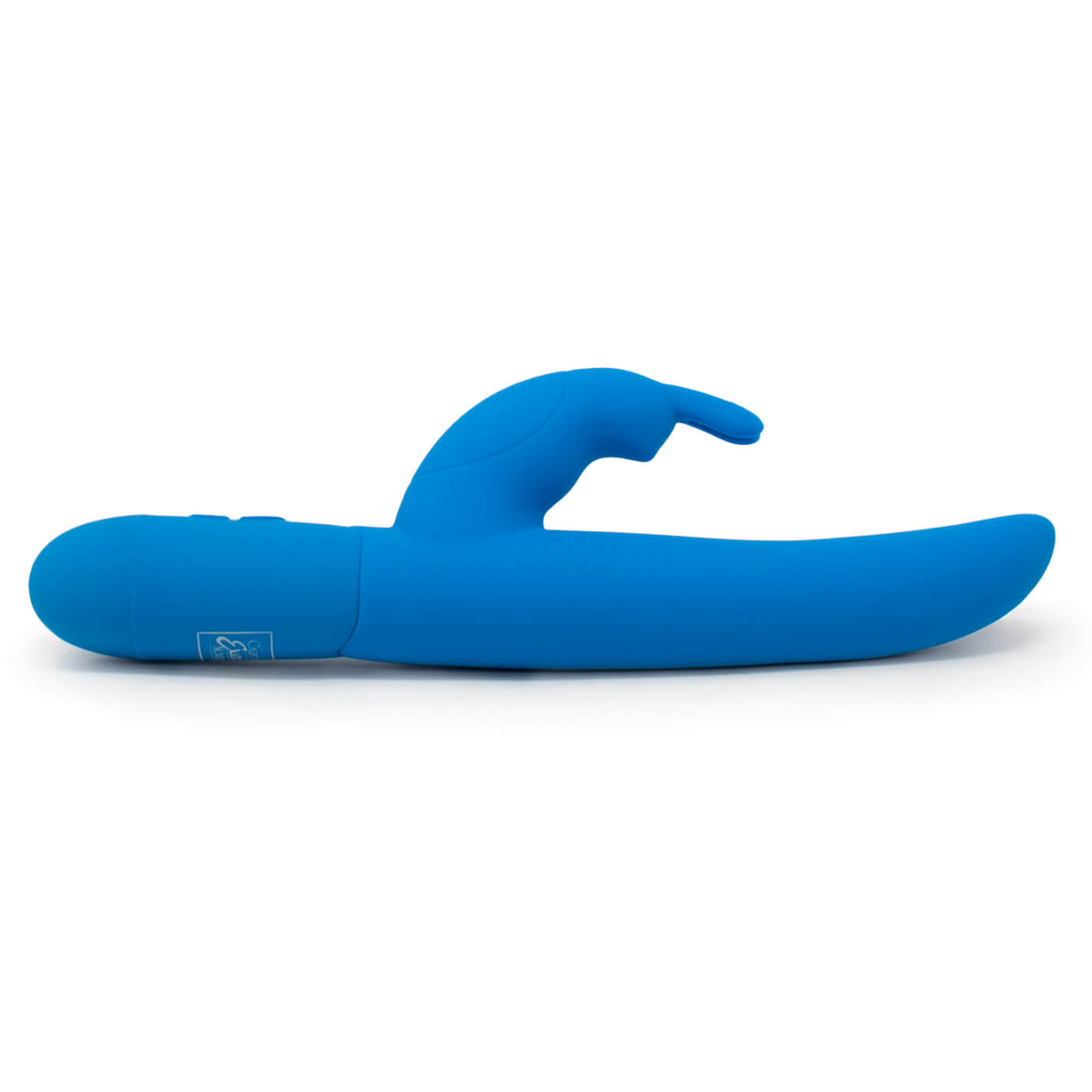 Posh 10 Function Bounding Bunny Vibrator