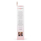 Posh 10 Function Bounding Bunny Vibrator