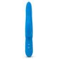 Posh 10 Function Bounding Bunny Vibrator