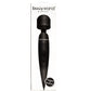 BodyWand Midnight Massager