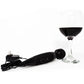 BodyWand Midnight Massager