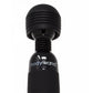 BodyWand Midnight Massager
