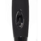 BodyWand Midnight Massager